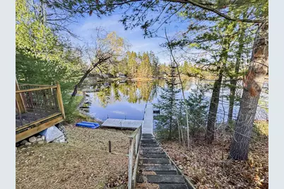 9318 N Marl Lake Road, Brazeau, WI 54161 - Photo 47