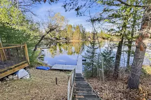 9318 N Marl Lake Rd, Brazeau, WI 54161 - Photo 47