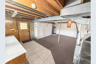 9318 N Marl Lake Road, Brazeau, WI 54161 - Photo 35