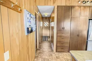 9318 N Marl Lake Rd, Brazeau, WI 54161 - Photo 13