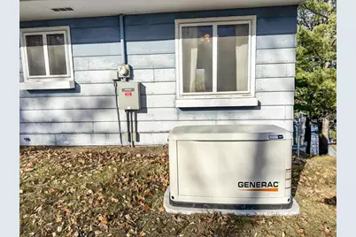 9318 N Marl Lake Road, Brazeau, WI 54161 - Photo 5