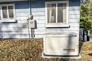 9318 N Marl Lake Rd, Brazeau, WI 54161 - Photo 5