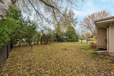 1126 S Park Avenue, Neenah, WI 54956 - Photo 41