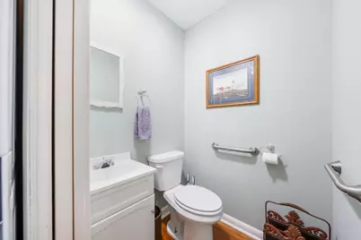 1126 S Park Avenue, Neenah, WI 54956 - Photo 27