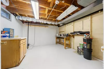 1126 S Park Avenue, Neenah, WI 54956 - Photo 29