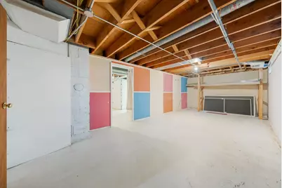 1126 S Park Avenue, Neenah, WI 54956 - Photo 31