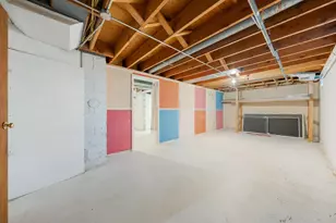 1126 S Park Ave, Neenah, WI 54956 - Photo 31