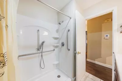 1126 S Park Avenue, Neenah, WI 54956 - Photo 25