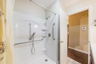 1126 S Park Ave, Neenah, WI 54956 - Photo 25