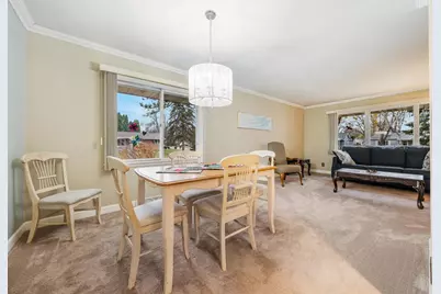 1126 S Park Avenue, Neenah, WI 54956 - Photo 17