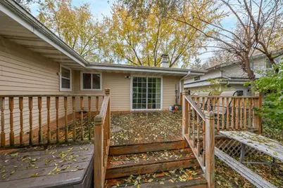 1126 S Park Avenue, Neenah, WI 54956 - Photo 33