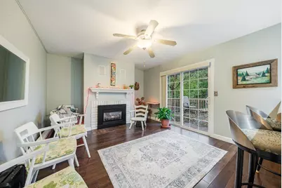 1126 S Park Avenue, Neenah, WI 54956 - Photo 13