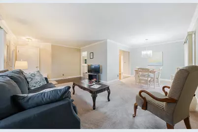 1126 S Park Avenue, Neenah, WI 54956 - Photo 5