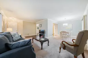 1126 S Park Ave, Neenah, WI 54956 - Photo 5