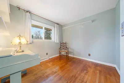 1126 S Park Avenue, Neenah, WI 54956 - Photo 21