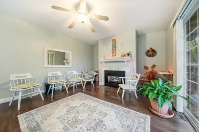 1126 S Park Avenue, Neenah, WI 54956 - Photo 15