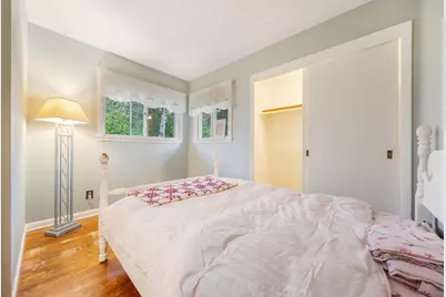 1126 S Park Avenue, Neenah, WI 54956 - Photo 23