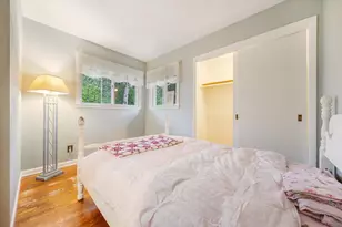 1126 S Park Ave, Neenah, WI 54956 - Photo 23