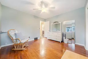 1126 S Park Ave, Neenah, WI 54956 - Photo 19