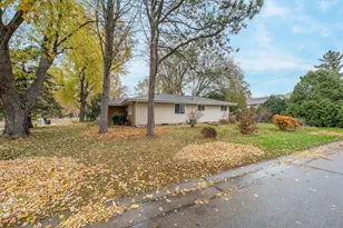 1126 S Park Ave, Neenah, WI 54956 - Photo 39