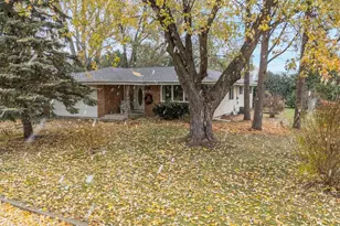 1126 S Park Ave, Neenah, WI 54956 - Photo 37