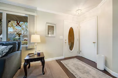 1126 S Park Avenue, Neenah, WI 54956 - Photo 7