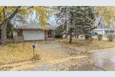 1126 S Park Avenue, Neenah, WI 54956 - Photo 35