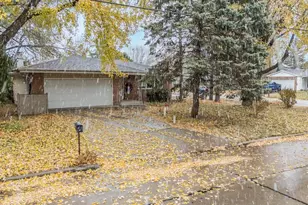 1126 S Park Ave, Neenah, WI 54956 - Photo 35