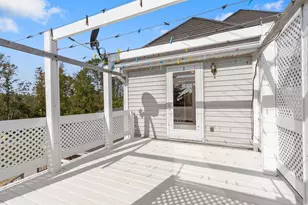 4432 Mill Rd, Denmark, WI 54208 - Photo 63