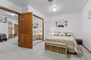 4432 Mill Rd, Denmark, WI 54208 - Photo 17