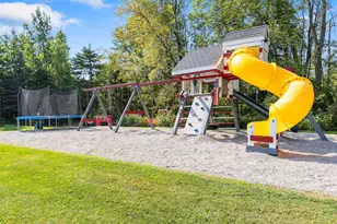 4432 Mill Rd, Denmark, WI 54208 - Photo 75