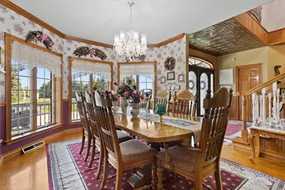 4432 Mill Road, Denmark, WI 54208 - Photo 37