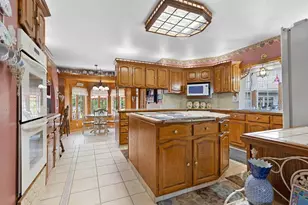 4432 Mill Rd, Denmark, WI 54208 - Photo 39