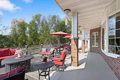 4432 Mill Road, Denmark, WI 54208 - Photo 71