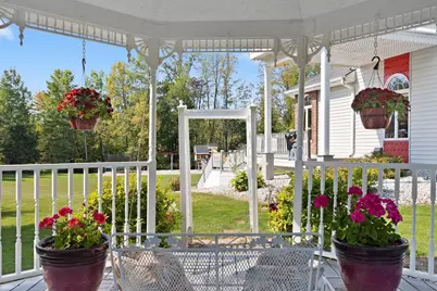 4432 Mill Road, Denmark, WI 54208 - Photo 79