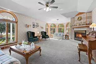 4432 Mill Rd, Denmark, WI 54208 - Photo 27