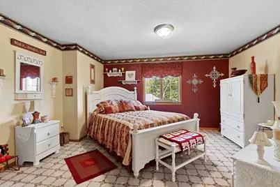 4432 Mill Road, Denmark, WI 54208 - Photo 51