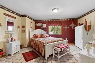 4432 Mill Rd, Denmark, WI 54208 - Photo 51