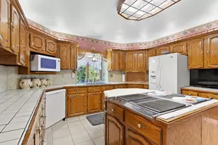 4432 Mill Rd, Denmark, WI 54208 - Photo 41