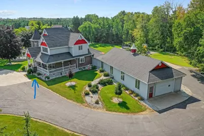 4432 Mill Road, Denmark, WI 54208 - Photo 5