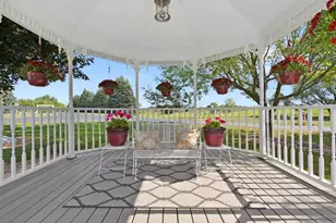 4432 Mill Rd, Denmark, WI 54208 - Photo 81