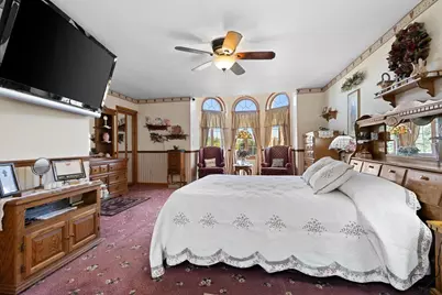 4432 Mill Road, Denmark, WI 54208 - Photo 59