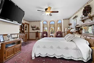 4432 Mill Rd, Denmark, WI 54208 - Photo 59