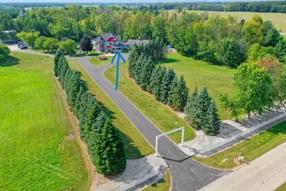 4432 Mill Road, Denmark, WI 54208 - Photo 9