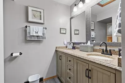 4432 Mill Road, Denmark, WI 54208 - Photo 55