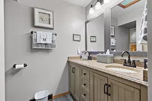 4432 Mill Rd, Denmark, WI 54208 - Photo 55