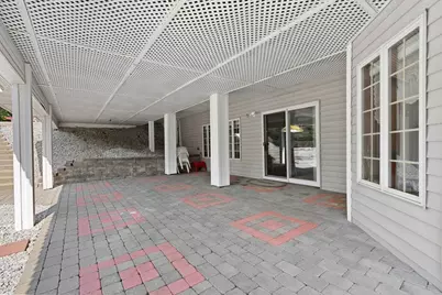 4432 Mill Road, Denmark, WI 54208 - Photo 73