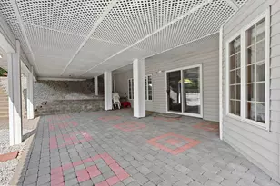 4432 Mill Rd, Denmark, WI 54208 - Photo 73