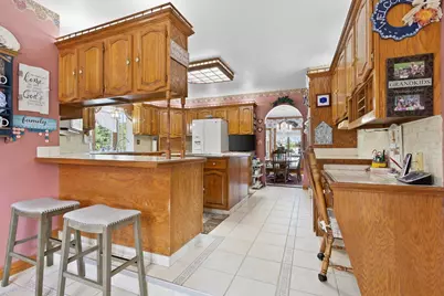 4432 Mill Road, Denmark, WI 54208 - Photo 45