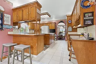 4432 Mill Rd, Denmark, WI 54208 - Photo 45